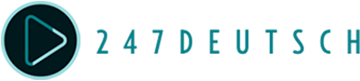 247 Logo